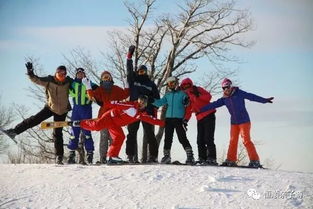 亚布力Club Med度假村涨价在即，抓住优惠时机提前预订